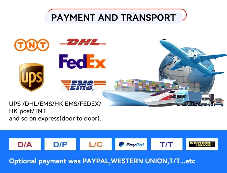 DisplayDesktop Computer Core I3 I5 I7 All In One Pc 23.8 27 Inch All In One Pc Computer