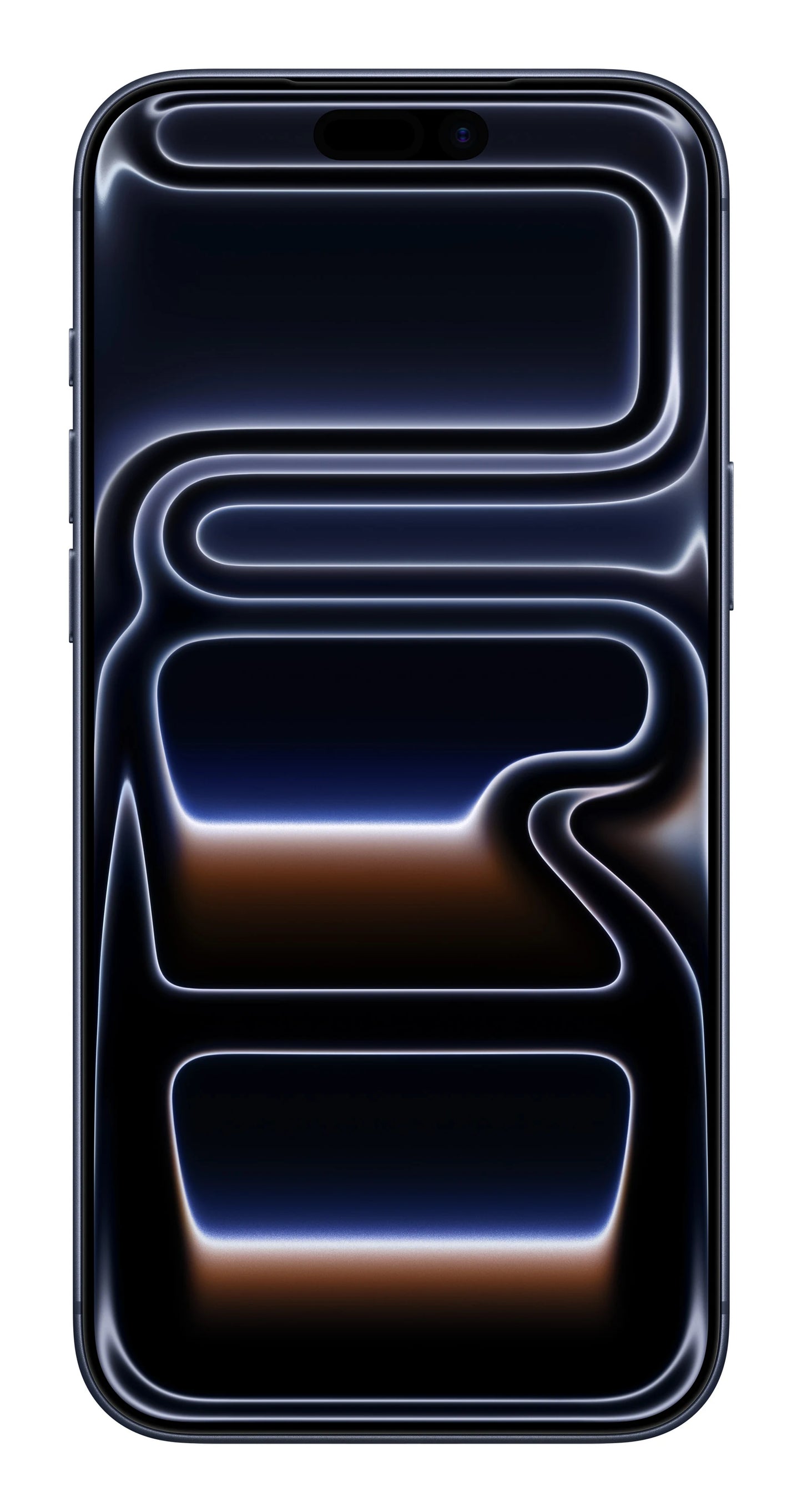 Apple iPhone 17 Pro Max 17,5 cm (6.9") SIM doble iOS 26 5G USB Tipo C 256 GB Azul