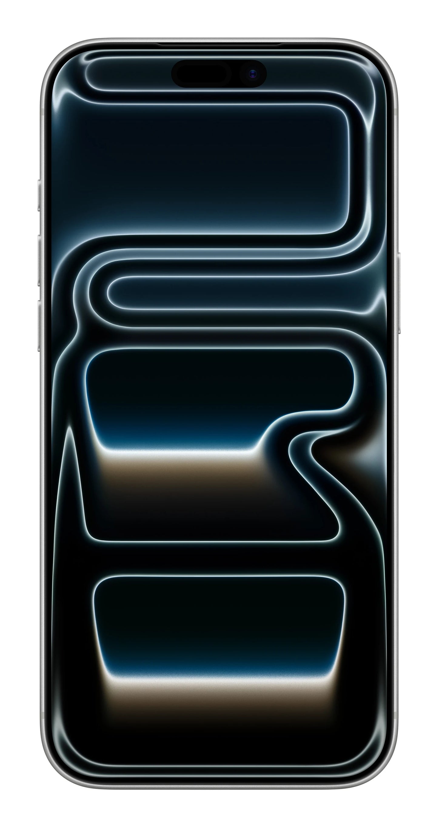 Apple iPhone 17 Pro Max 17,5 cm (6.9") SIM doble iOS 26 5G USB Tipo C 512 GB Plata