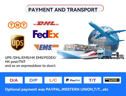 DisplayDesktop Computer Core I3 I5 I7 All In One Pc 23.8 27 Inch All In One Pc Computer