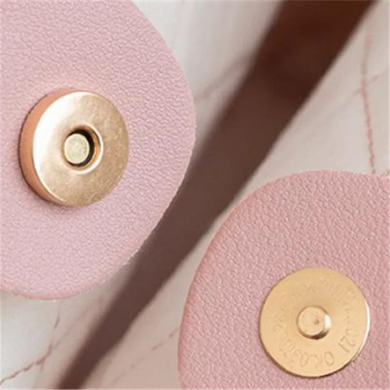 Lingge Embroidery Thread Tote Bag Large Capacity Silk Scarf Handbag Stylish Shoulder Bag Suitable for Everyday Use Travel Party