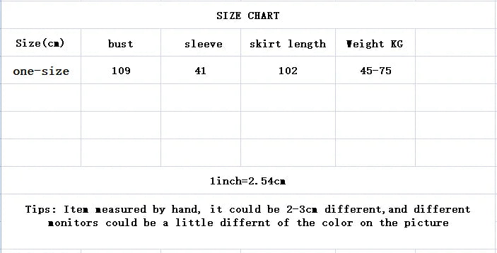 Vestidos Verano Moda 2024 Fold 2024 Spring and Autumn new Printed Round Neck Short Sleeve Dress Loose Fashion Slim Dress Dresses