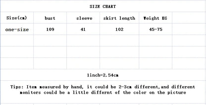 Vestidos Verano Moda 2024 Fold 2024 Spring and Autumn new Printed Round Neck Short Sleeve Dress Loose Fashion Slim Dress Dresses