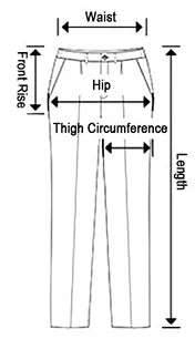 Vestido de casamento  marca de alta qualidade cor sólida masculino casual escritório de negó