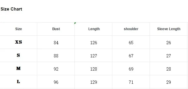 Vestido jeans feminino primavera verão casual vestidos longos para mulheres 2025 nova moda ruched manga curta streetwear midi ve