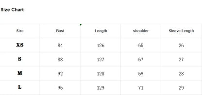 Vestido jeans feminino primavera verão casual vestidos longos para mulheres 2025 nova moda ruched manga curta streetwear midi ve