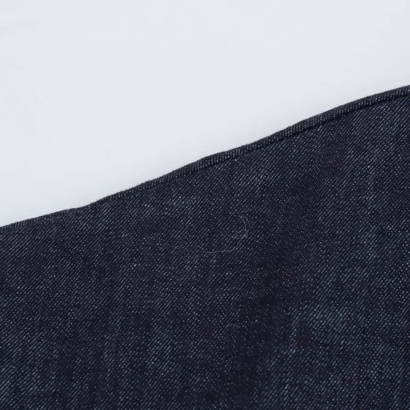 Vestido jeans feminino primavera verão casual vestidos longos para mulheres 2025 nova moda ruched manga curta streetwear midi ve