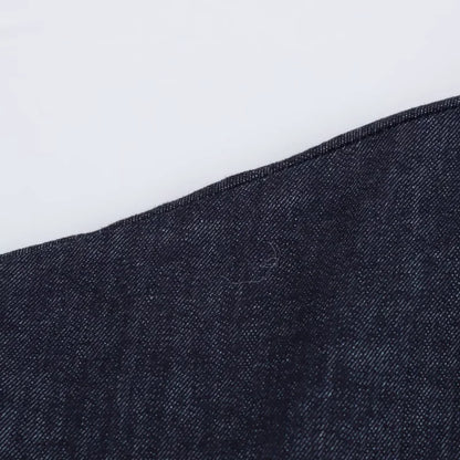 Vestido jeans feminino primavera verão casual vestidos longos para mulheres 2025 nova moda ruched manga curta streetwear midi ve