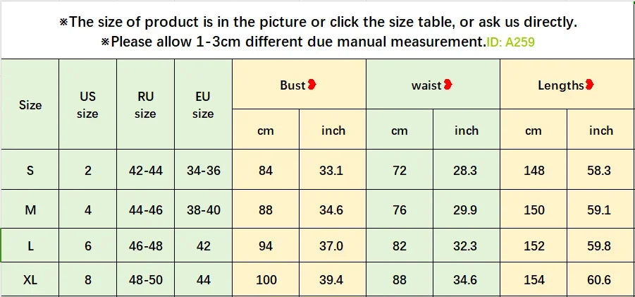 Vestidos De Fiesta High Waist Sexy V-Neck Sequin Gown Fashion Sleeveless Slim Prom Robe Banquet Cocktail Party Long Formal Dress