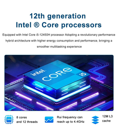 DisplayDesktop Computer Core I3 I5 I7 All In One Pc 23.8 27 Inch All In One Pc Computer
