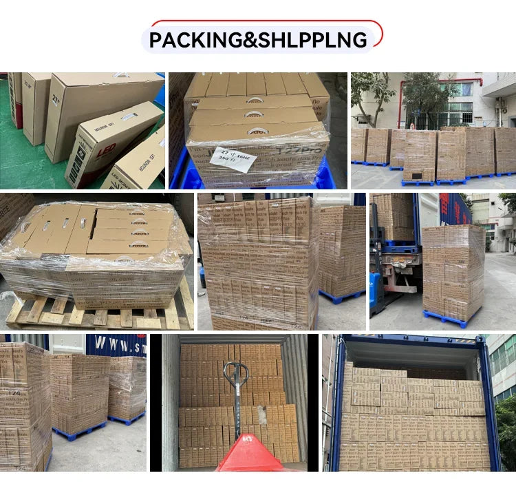 DisplayDesktop Computer Core I3 I5 I7 All In One Pc 23.8 27 Inch All In One Pc Computer