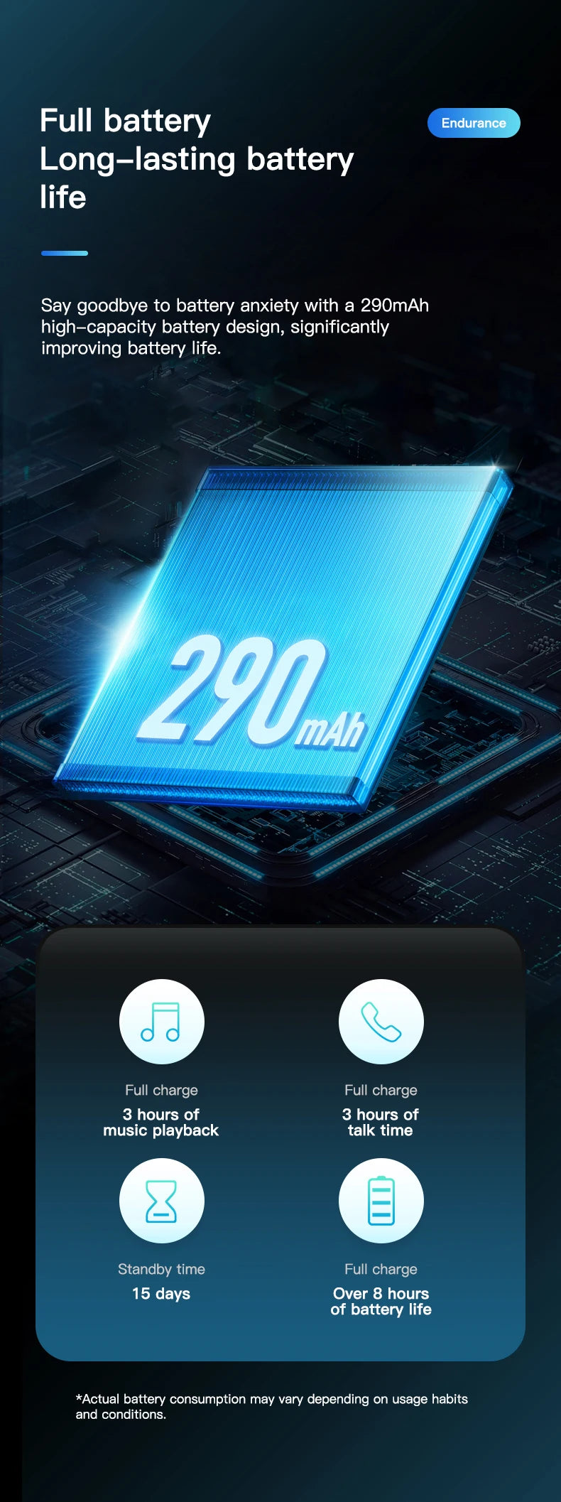 2025 4K HD Camera Smart Glasses Anti-shake Bluetooth Call Real-time Translation Automatic Color Change AI Glasses Music Control