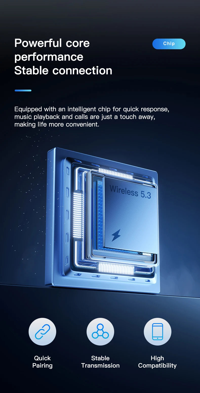 2025 4K HD Camera Smart Glasses Anti-shake Bluetooth Call Real-time Translation Automatic Color Change AI Glasses Music Control