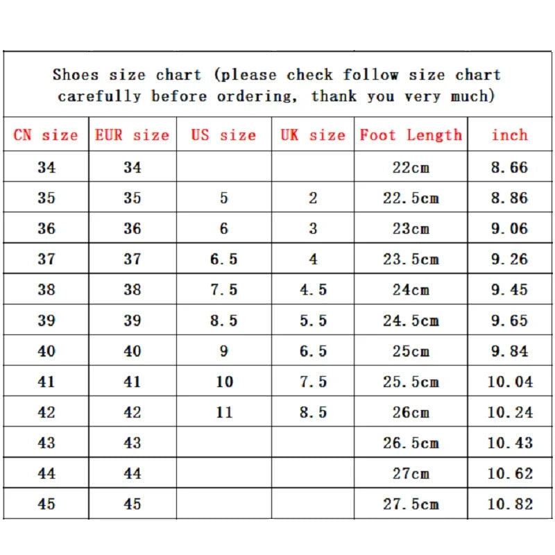 sapatos femininas women cute sweet plus size sexy party night club slim stiletto heel shoes lady fashion comfort pumps z417