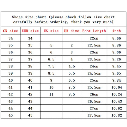 sapatos femininas women cute sweet plus size sexy party night club slim stiletto heel shoes lady fashion comfort pumps z417